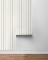 Stacy Garcia Home SG12100 Wallpaper - Eade's Wallpaper & Fabric