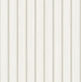 Stacy Garcia Home SG12100 Wallpaper - Eade's Wallpaper & Fabric