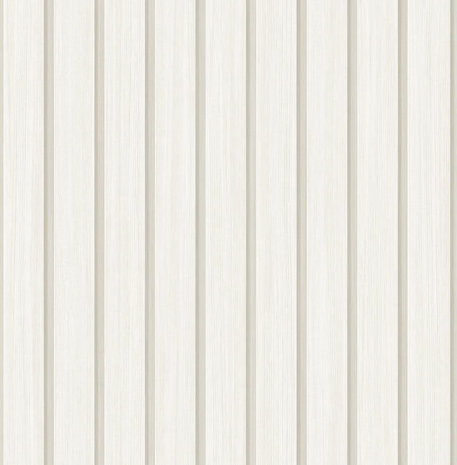Stacy Garcia Home SG12100 Wallpaper - Eade's Wallpaper & Fabric