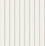 Stacy Garcia Home SG12100 Wallpaper - Eade's Wallpaper & Fabric