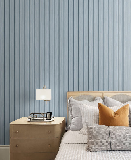 Stacy Garcia Home SG12102 Wallpaper - Eade's Wallpaper & Fabric