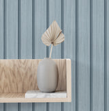 Stacy Garcia Home SG12102 Wallpaper - Eade's Wallpaper & Fabric
