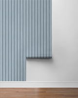 Stacy Garcia Home SG12102 Wallpaper - Eade's Wallpaper & Fabric