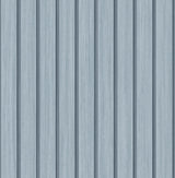 Stacy Garcia Home SG12102 Wallpaper - Eade's Wallpaper & Fabric
