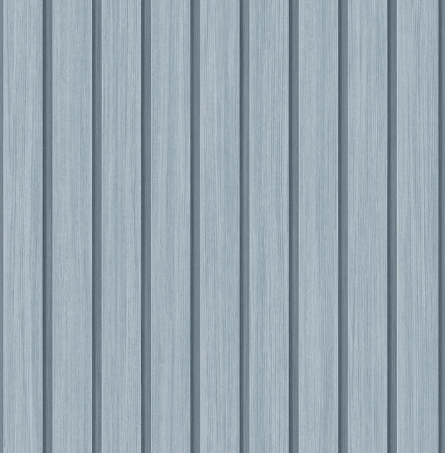 Stacy Garcia Home SG12102 Wallpaper - Eade's Wallpaper & Fabric