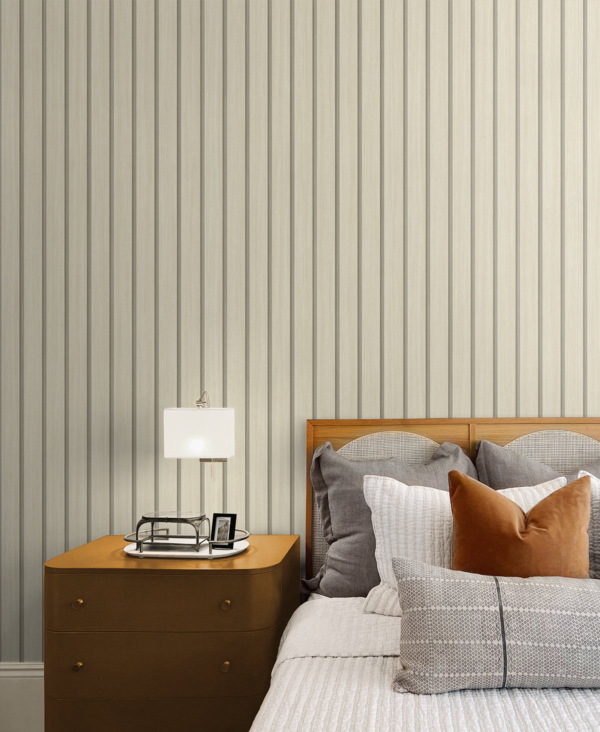 Stacy Garcia Home SG12103 Wallpaper - Eade's Wallpaper & Fabric
