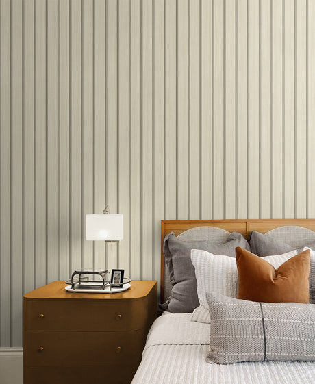 Stacy Garcia Home SG12103 Wallpaper - Eade's Wallpaper & Fabric