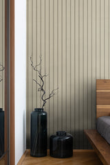 Stacy Garcia Home SG12103 Wallpaper - Eade's Wallpaper & Fabric