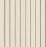 Stacy Garcia Home SG12103 Wallpaper - Eade's Wallpaper & Fabric