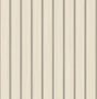 Stacy Garcia Home SG12103 Wallpaper - Eade's Wallpaper & Fabric