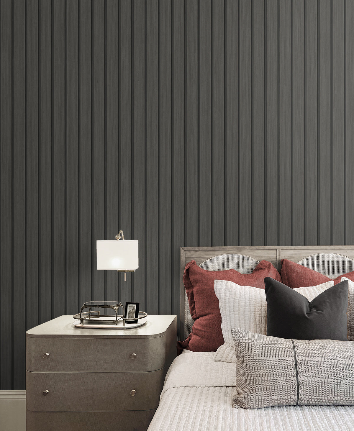 Stacy Garcia Home SG12106 Wallpaper - Eade's Wallpaper & Fabric
