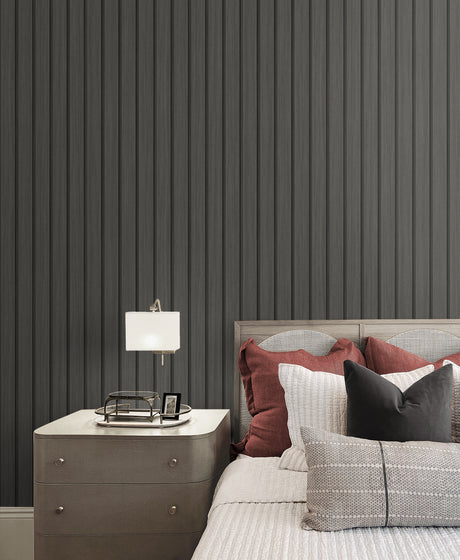 Stacy Garcia Home SG12106 Wallpaper - Eade's Wallpaper & Fabric