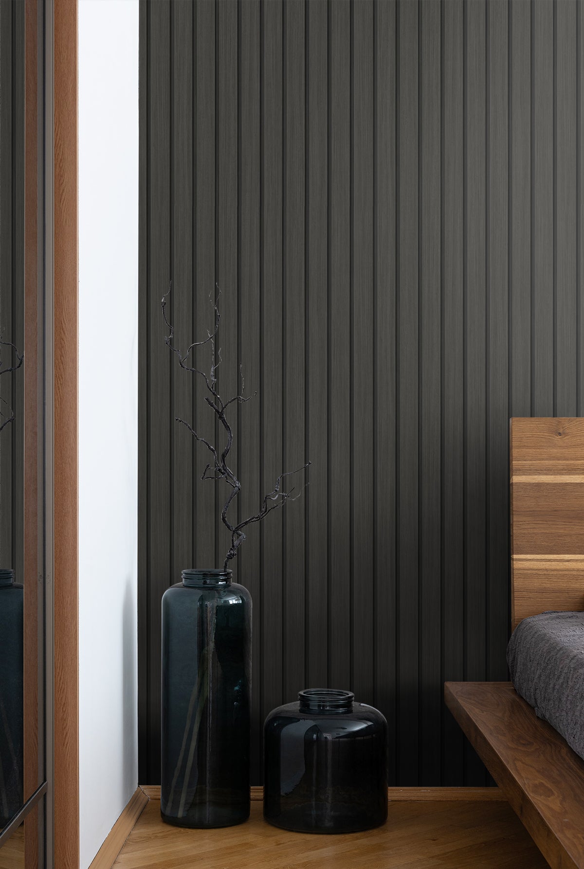 Stacy Garcia Home SG12106 Wallpaper - Eade's Wallpaper & Fabric