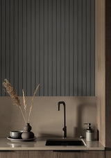 Stacy Garcia Home SG12106 Wallpaper - Eade's Wallpaper & Fabric