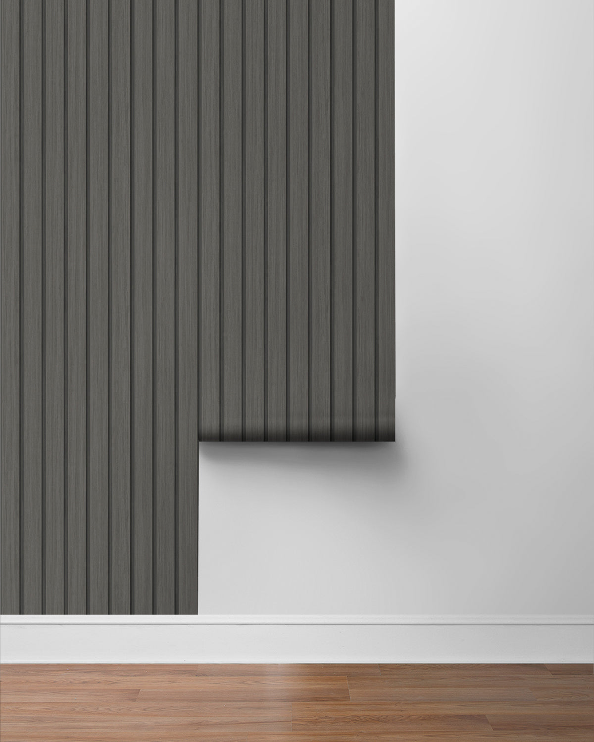 Stacy Garcia Home SG12106 Wallpaper - Eade's Wallpaper & Fabric
