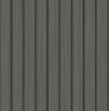 Stacy Garcia Home SG12106 Wallpaper - Eade's Wallpaper & Fabric
