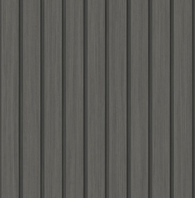 Stacy Garcia Home SG12106 Wallpaper - Eade's Wallpaper & Fabric