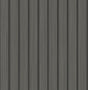Stacy Garcia Home SG12106 Wallpaper - Eade's Wallpaper & Fabric