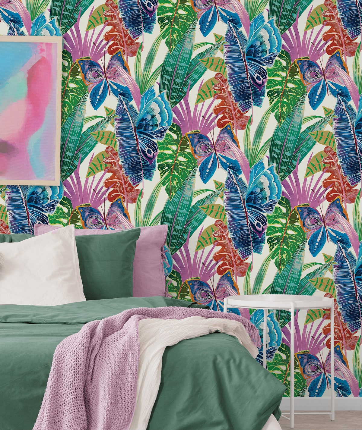 Stacy Garcia Home SG12201 Wallpaper - Eade's Wallpaper & Fabric