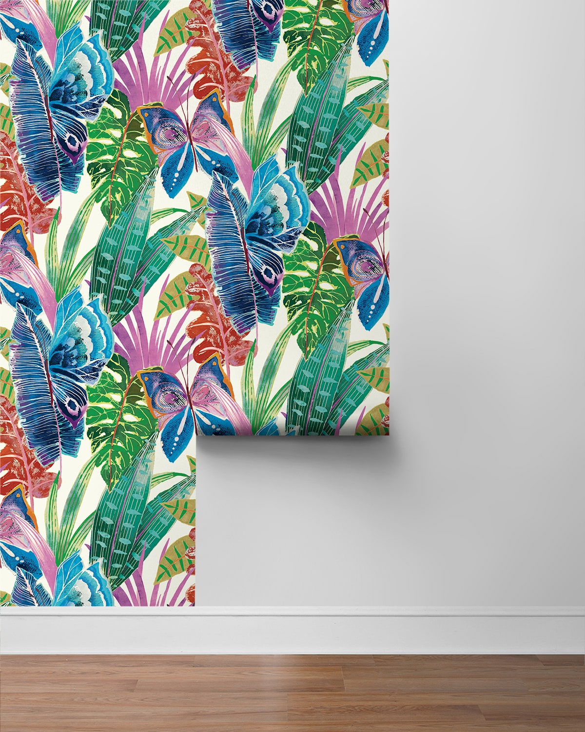 Stacy Garcia Home SG12201 Wallpaper - Eade's Wallpaper & Fabric