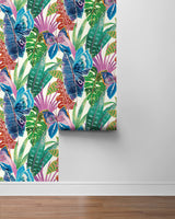 Stacy Garcia Home SG12201 Wallpaper - Eade's Wallpaper & Fabric