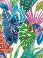Stacy Garcia Home SG12201 Wallpaper - Eade's Wallpaper & Fabric