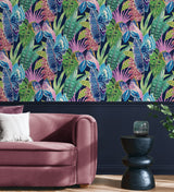 Stacy Garcia Home SG12202 Wallpaper - Eade's Wallpaper & Fabric