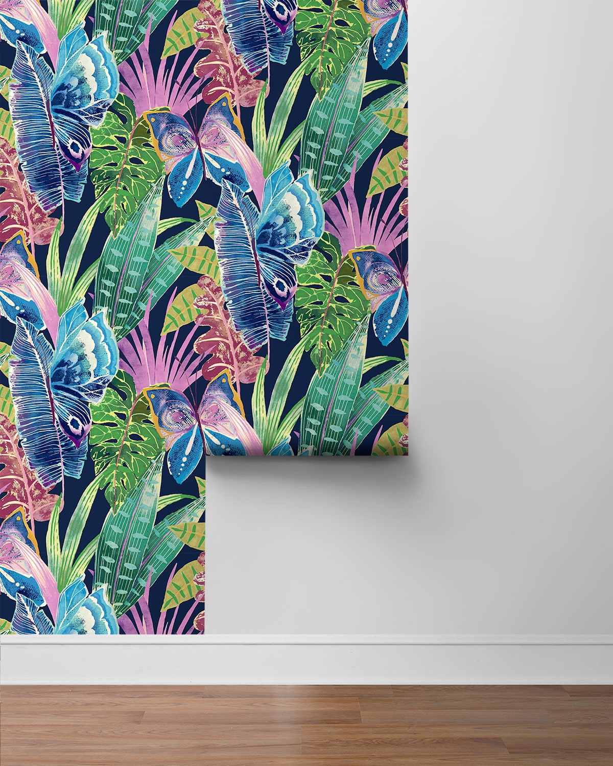 Stacy Garcia Home SG12202 Wallpaper - Eade's Wallpaper & Fabric