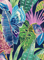 Stacy Garcia Home SG12202 Wallpaper - Eade's Wallpaper & Fabric