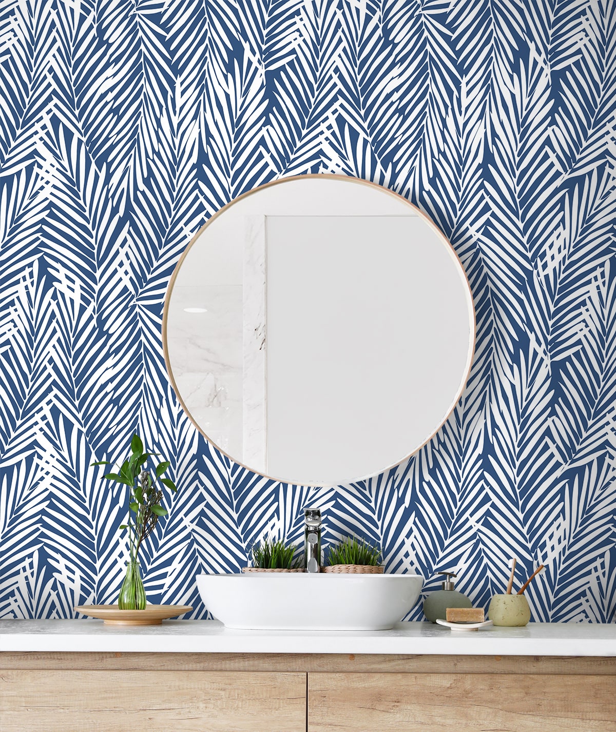 Stacy Garcia Home SG12302 Wallpaper - Eade's Wallpaper & Fabric