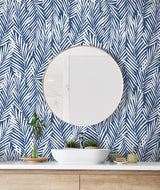 Stacy Garcia Home SG12302 Wallpaper - Eade's Wallpaper & Fabric