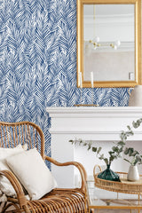 Stacy Garcia Home SG12302 Wallpaper - Eade's Wallpaper & Fabric