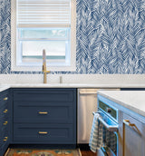 Stacy Garcia Home SG12302 Wallpaper - Eade's Wallpaper & Fabric