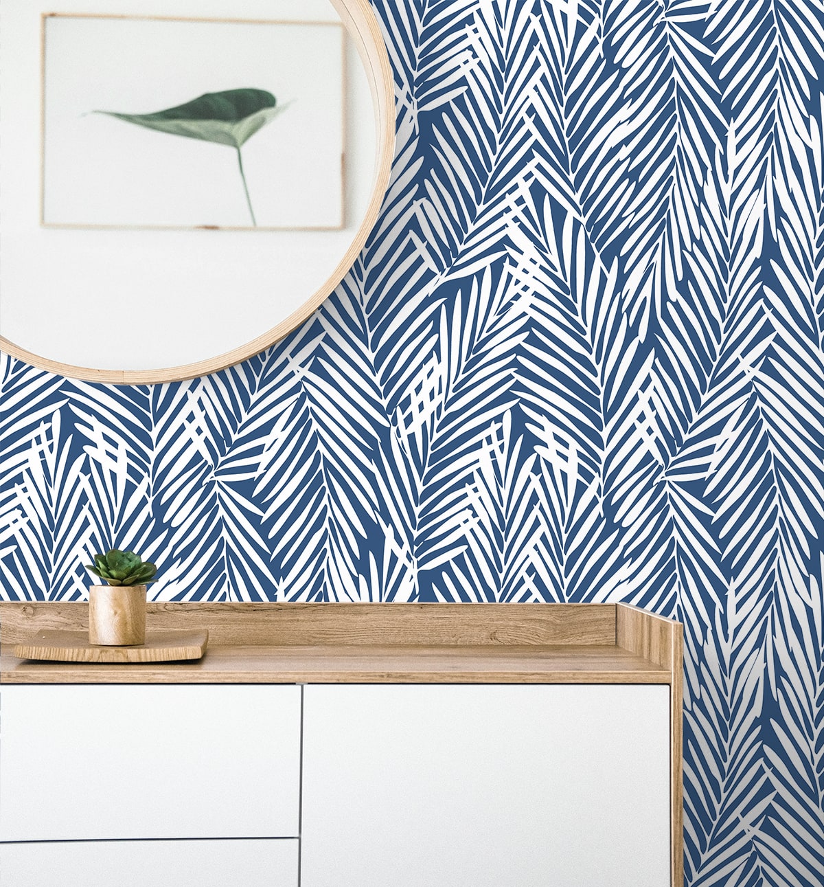 Stacy Garcia Home SG12302 Wallpaper - Eade's Wallpaper & Fabric