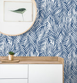 Stacy Garcia Home SG12302 Wallpaper - Eade's Wallpaper & Fabric