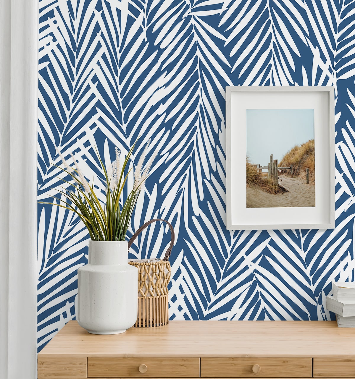 Stacy Garcia Home SG12302 Wallpaper - Eade's Wallpaper & Fabric