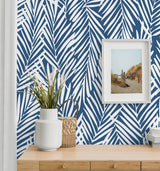 Stacy Garcia Home SG12302 Wallpaper - Eade's Wallpaper & Fabric