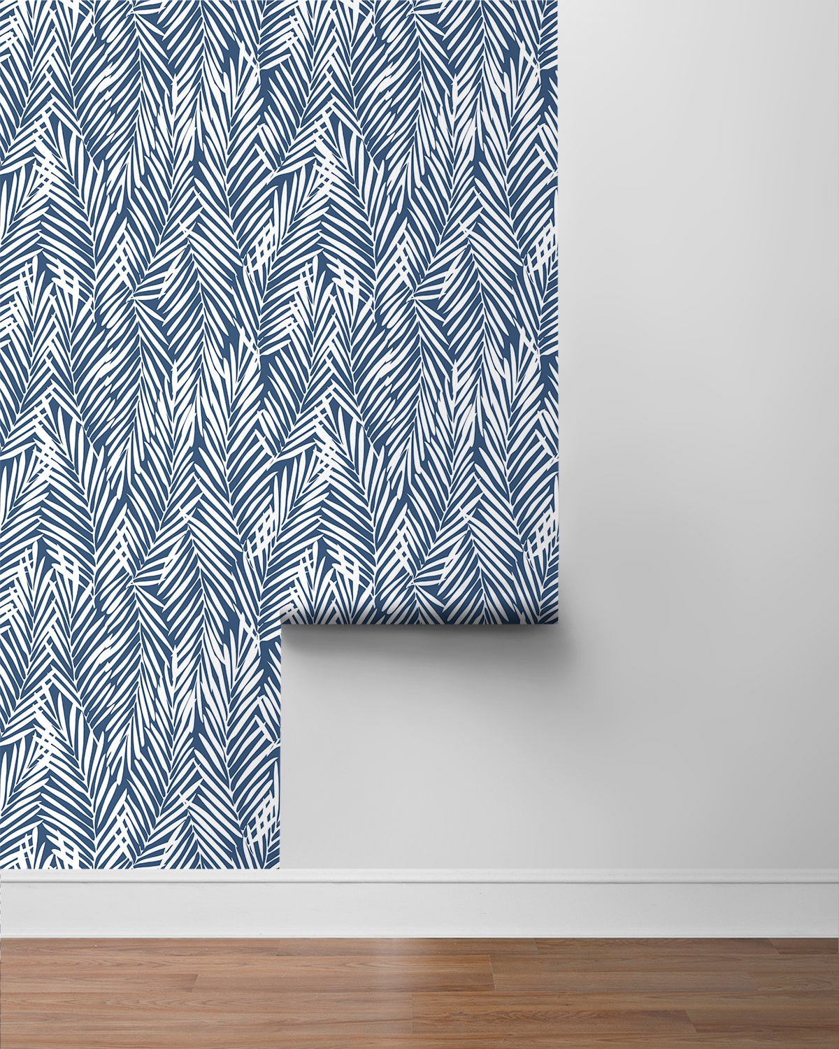 Stacy Garcia Home SG12302 Wallpaper - Eade's Wallpaper & Fabric
