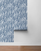 Stacy Garcia Home SG12302 Wallpaper - Eade's Wallpaper & Fabric