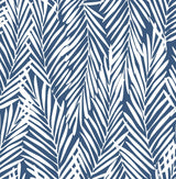 Stacy Garcia Home SG12302 Wallpaper - Eade's Wallpaper & Fabric