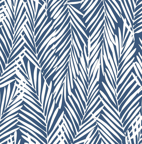 Stacy Garcia Home SG12302 Wallpaper - Eade's Wallpaper & Fabric