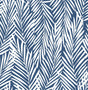 Stacy Garcia Home SG12302 Wallpaper - Eade's Wallpaper & Fabric
