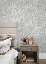 Stacy Garcia Home SG12308 Wallpaper - Eade's Wallpaper & Fabric