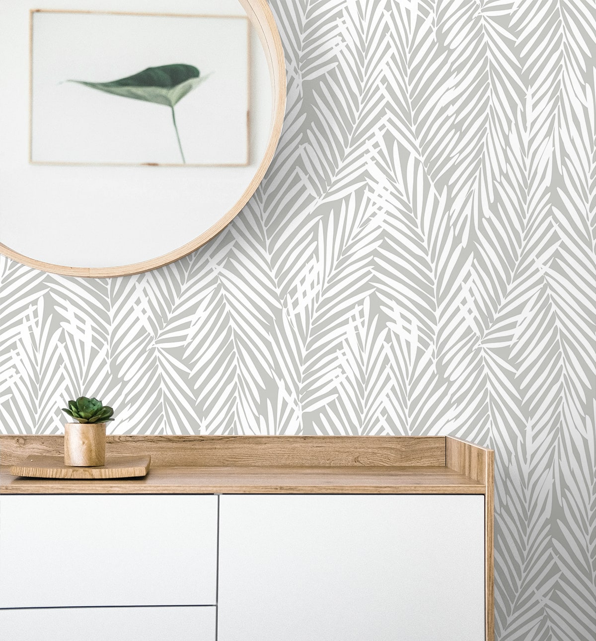 Stacy Garcia Home SG12308 Wallpaper - Eade's Wallpaper & Fabric