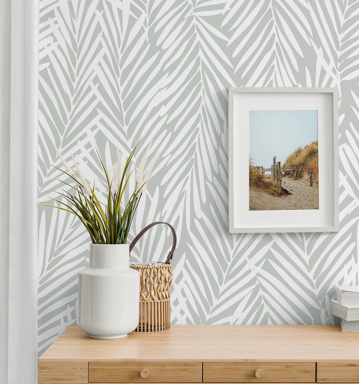 Stacy Garcia Home SG12308 Wallpaper - Eade's Wallpaper & Fabric