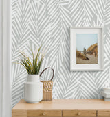Stacy Garcia Home SG12308 Wallpaper - Eade's Wallpaper & Fabric