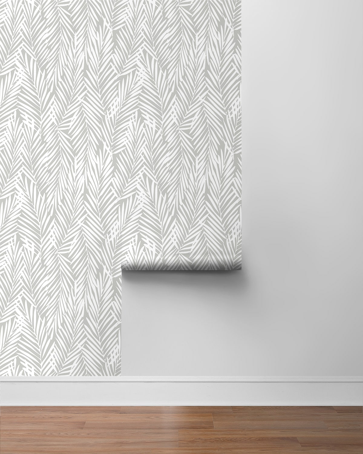 Stacy Garcia Home SG12308 Wallpaper - Eade's Wallpaper & Fabric