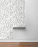 Stacy Garcia Home SG12308 Wallpaper - Eade's Wallpaper & Fabric
