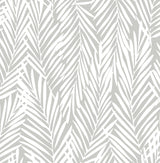Stacy Garcia Home SG12308 Wallpaper - Eade's Wallpaper & Fabric