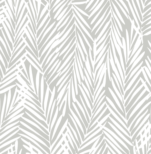 Stacy Garcia Home SG12308 Wallpaper - Eade's Wallpaper & Fabric